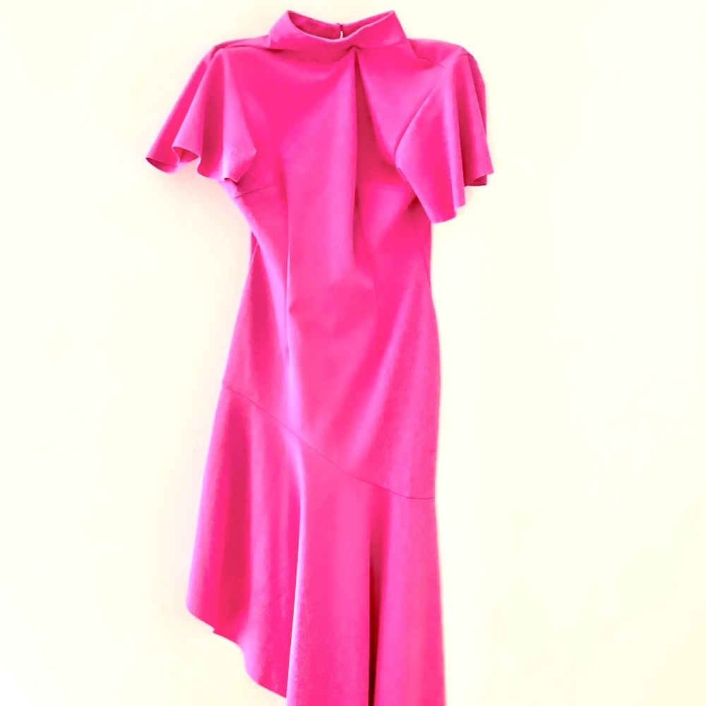 ASOS Size 2 Formal Dress